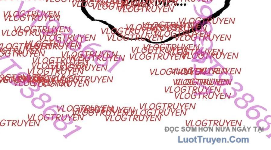 Thanh Kiếm Của Hoàng Đế Chap 105 - Next Chap 106