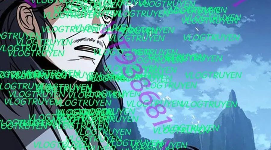 Thanh Kiếm Của Hoàng Đế Chap 105 - Next Chap 106