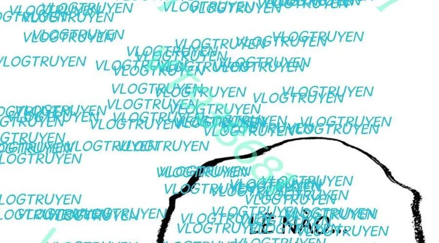 Thanh Kiếm Của Hoàng Đế Chap 105 - Next Chap 106