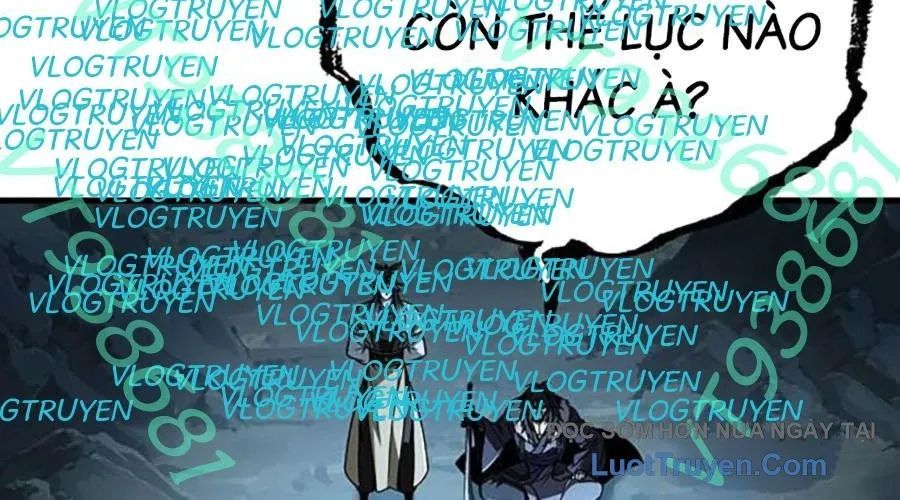 Thanh Kiếm Của Hoàng Đế Chap 105 - Next Chap 106