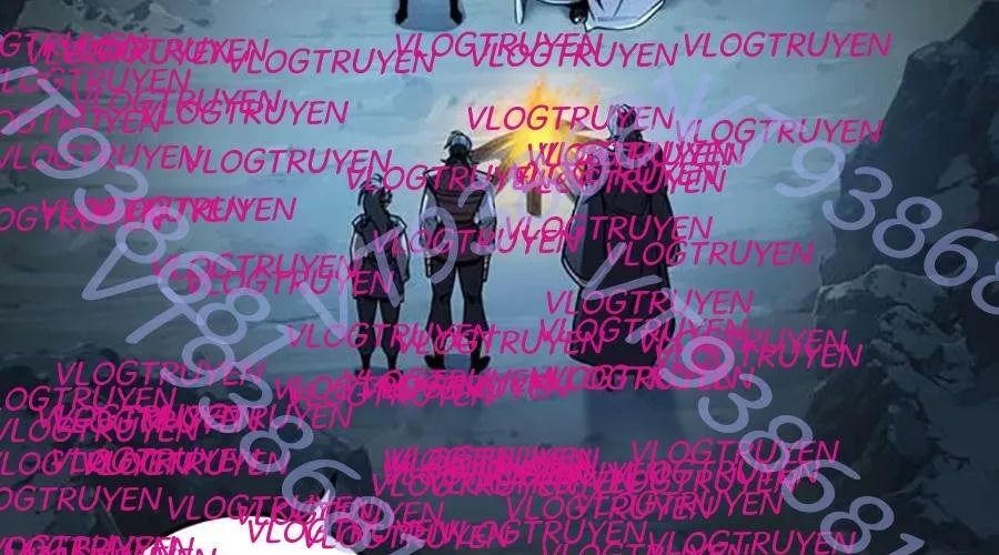 Thanh Kiếm Của Hoàng Đế Chap 105 - Next Chap 106