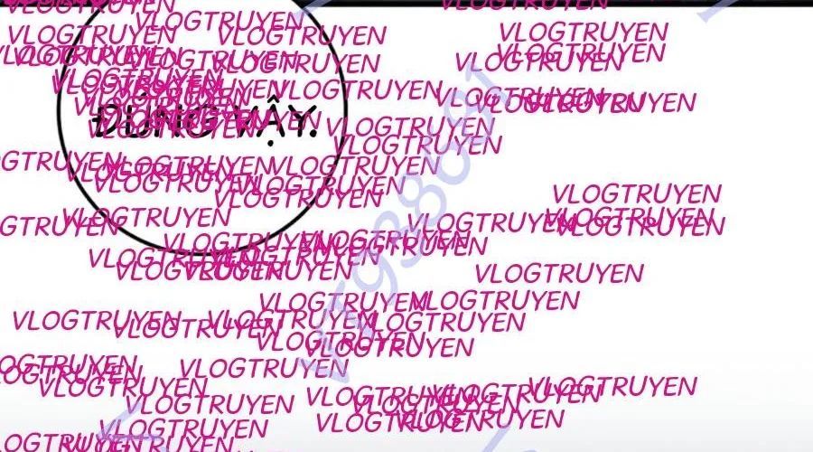 Thanh Kiếm Của Hoàng Đế Chap 105 - Next Chap 106