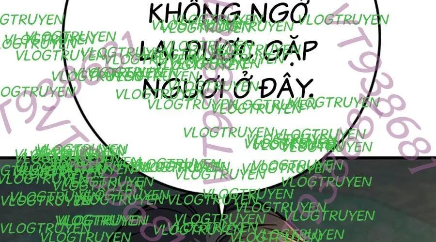 Thanh Kiếm Của Hoàng Đế Chap 105 - Next Chap 106