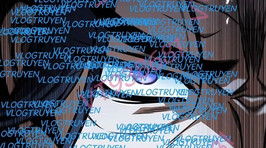 Thanh Kiếm Của Hoàng Đế Chap 105 - Next Chap 106