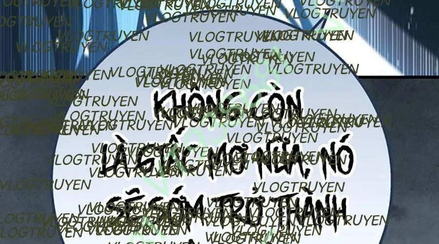 Thanh Kiếm Của Hoàng Đế Chap 105 - Next Chap 106