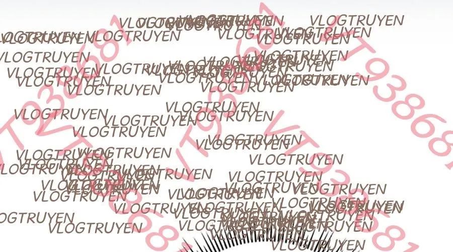 Thanh Kiếm Của Hoàng Đế Chap 105 - Next Chap 106