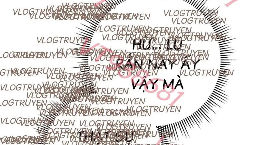 Thanh Kiếm Của Hoàng Đế Chap 105 - Next Chap 106