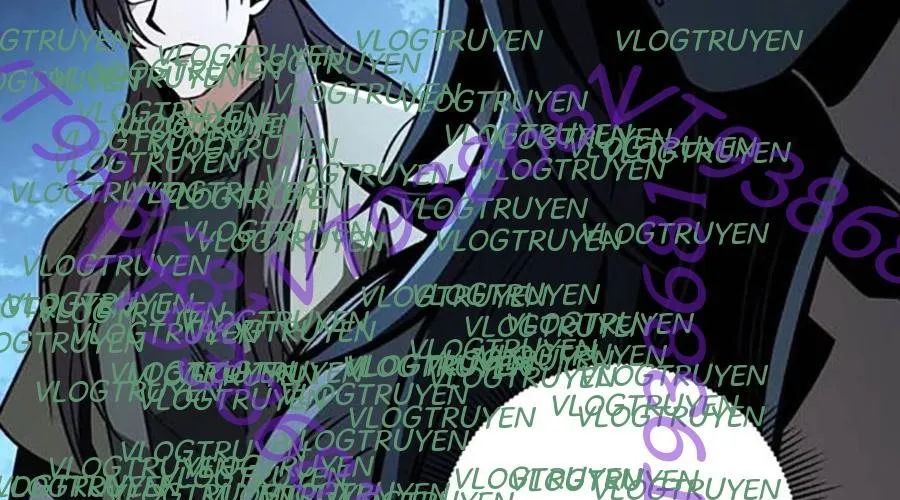 Thanh Kiếm Của Hoàng Đế Chap 105 - Next Chap 106