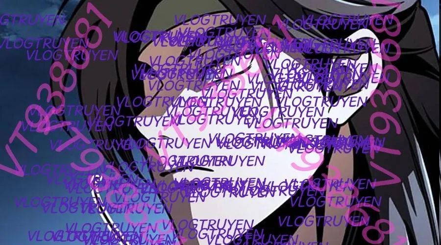 Thanh Kiếm Của Hoàng Đế Chap 105 - Next Chap 106