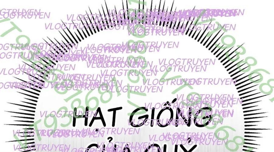 Thanh Kiếm Của Hoàng Đế Chap 105 - Next Chap 106