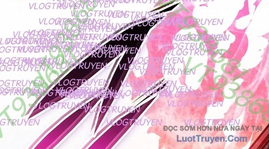 Thanh Kiếm Của Hoàng Đế Chap 105 - Next Chap 106