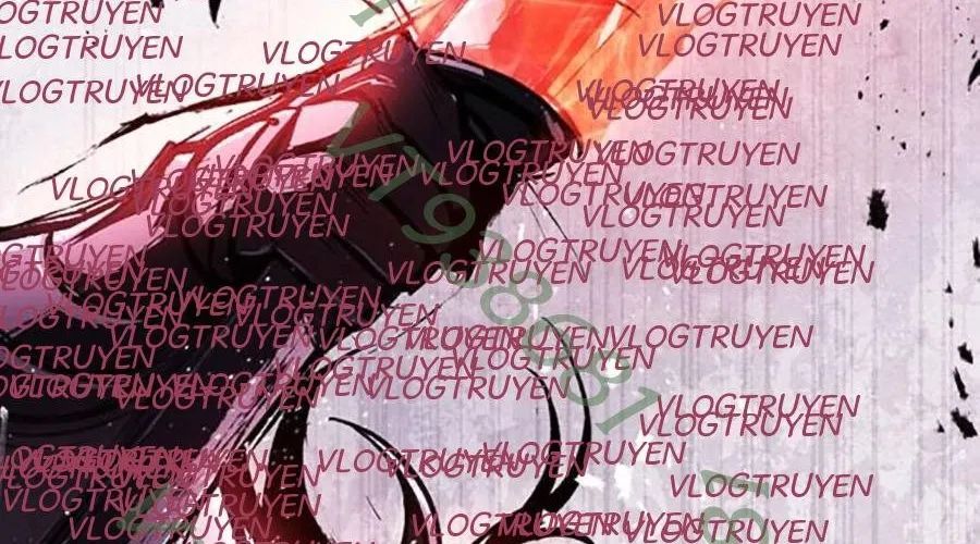 Thanh Kiếm Của Hoàng Đế Chap 105 - Next Chap 106