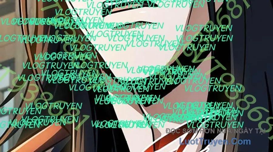 Thanh Kiếm Của Hoàng Đế Chap 105 - Next Chap 106