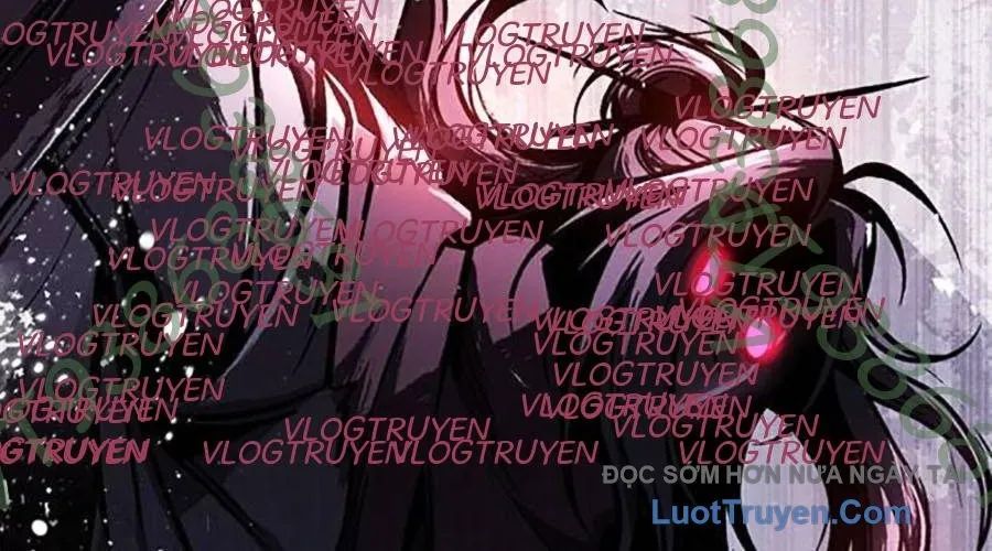 Thanh Kiếm Của Hoàng Đế Chap 105 - Next Chap 106