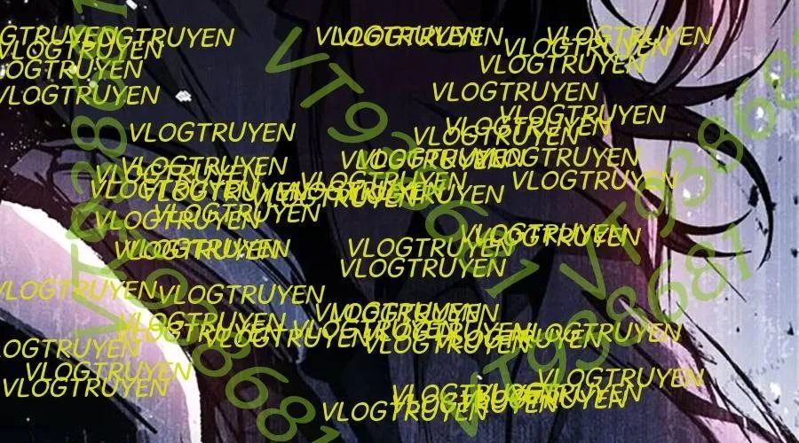 Thanh Kiếm Của Hoàng Đế Chap 105 - Next Chap 106