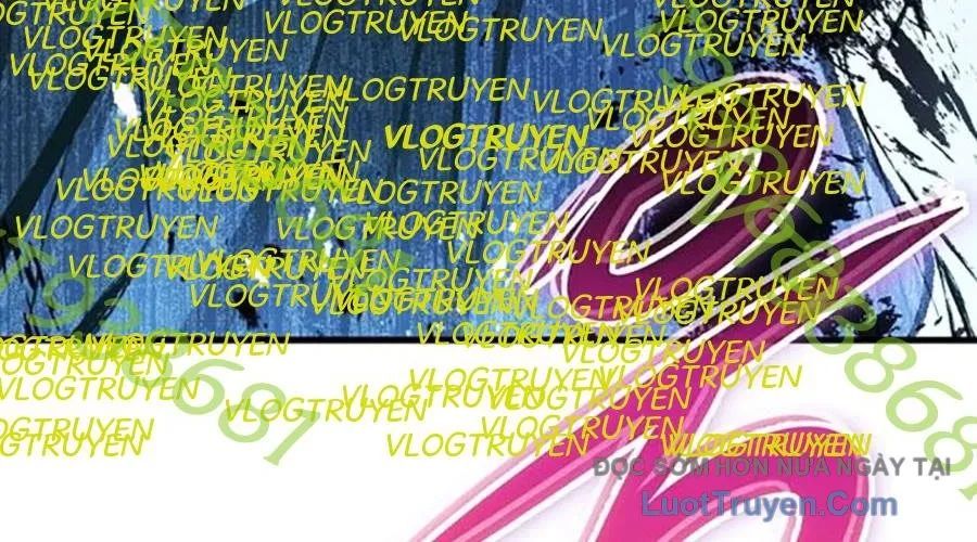 Thanh Kiếm Của Hoàng Đế Chap 105 - Next Chap 106