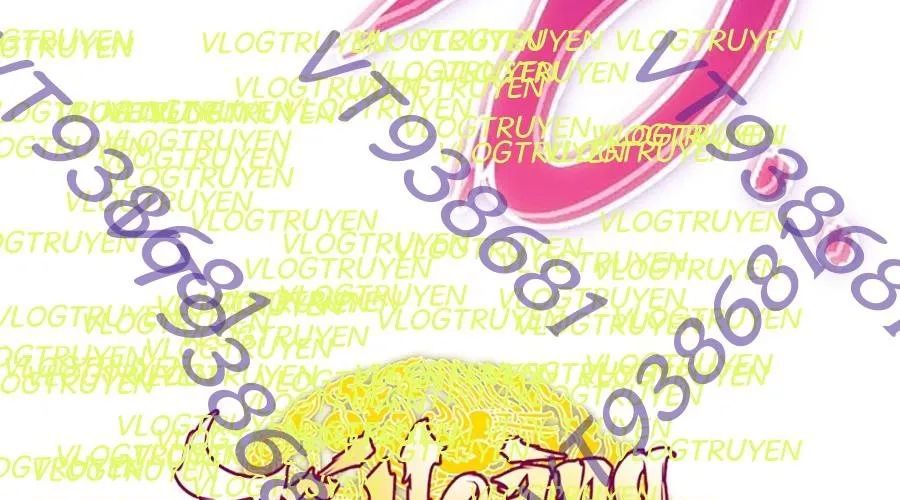 Thanh Kiếm Của Hoàng Đế Chap 105 - Next Chap 106