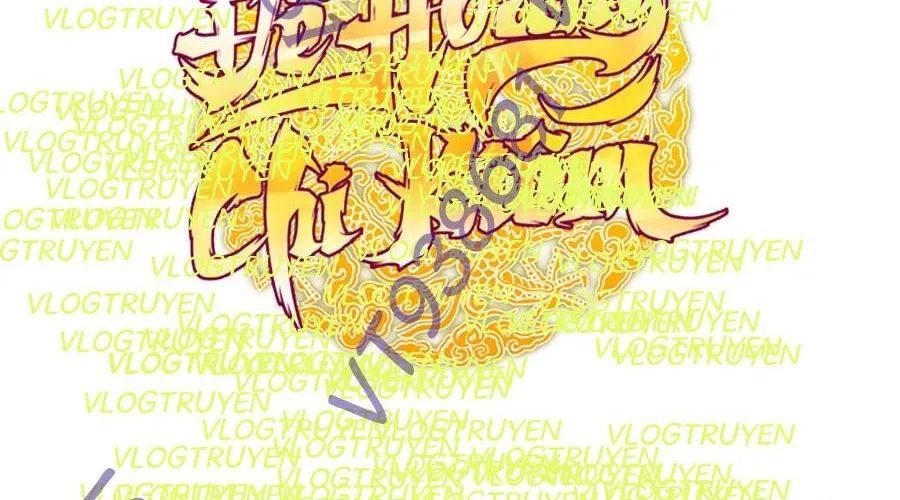 Thanh Kiếm Của Hoàng Đế Chap 105 - Next Chap 106