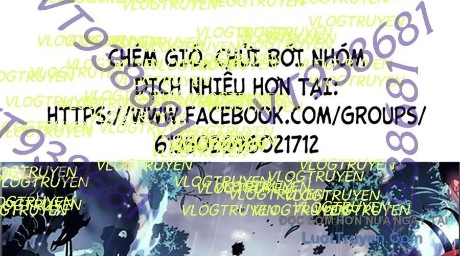 Thanh Kiếm Của Hoàng Đế Chap 105 - Next Chap 106