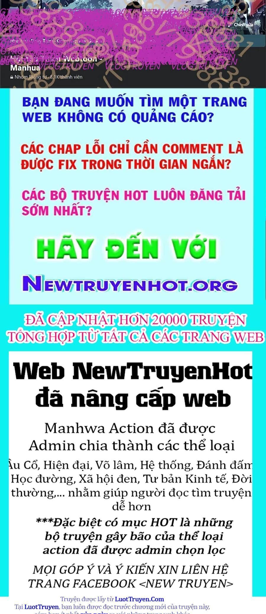 Thanh Kiếm Của Hoàng Đế Chap 105 - Next Chap 106