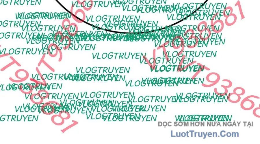 Thanh Kiếm Của Hoàng Đế Chap 105 - Next Chap 106