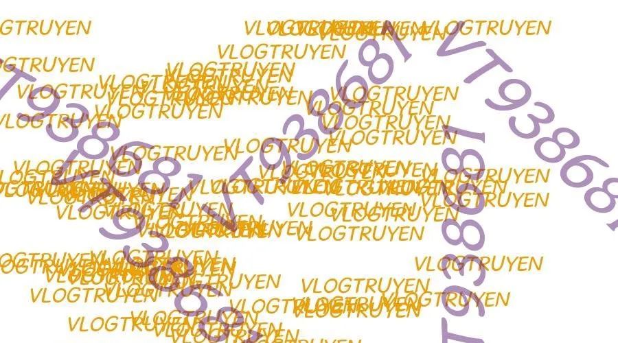 Thanh Kiếm Của Hoàng Đế Chap 105 - Next Chap 106