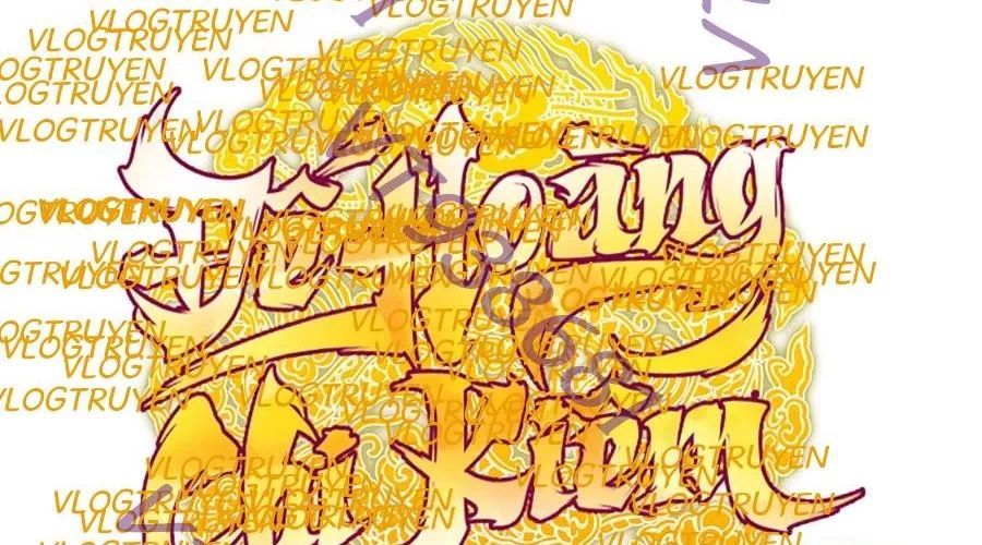 Thanh Kiếm Của Hoàng Đế Chap 105 - Next Chap 106