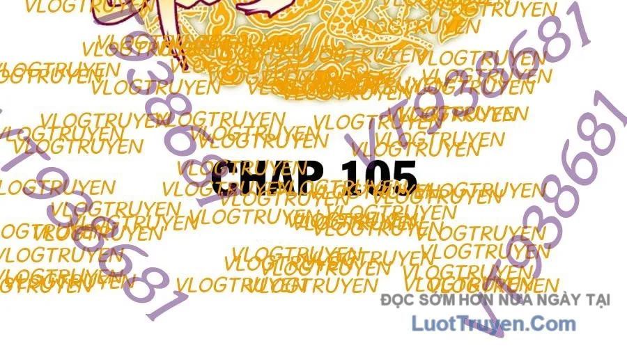 Thanh Kiếm Của Hoàng Đế Chap 105 - Next Chap 106