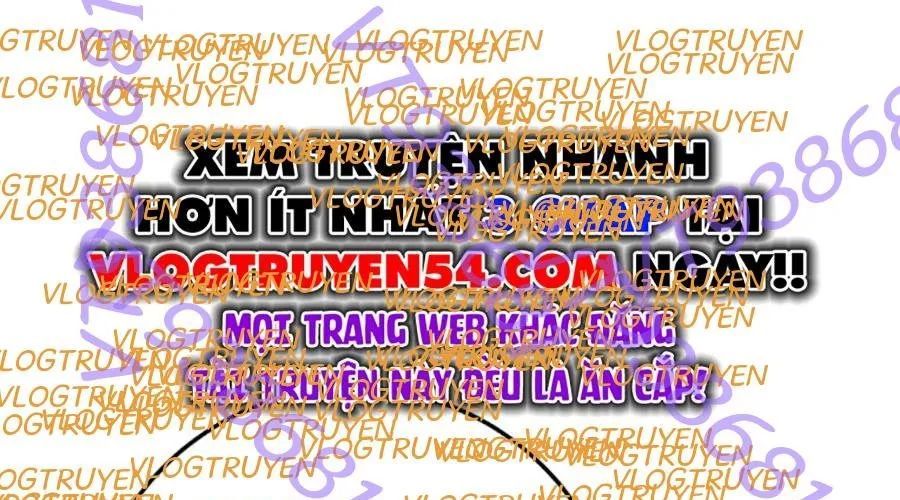 Thanh Kiếm Của Hoàng Đế Chap 105 - Next Chap 106