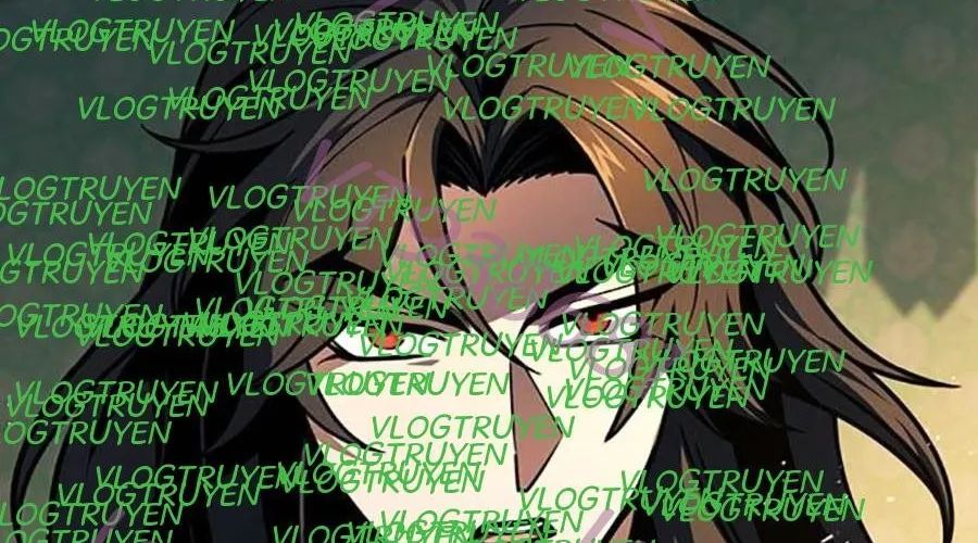 Thanh Kiếm Của Hoàng Đế Chap 105 - Next Chap 106