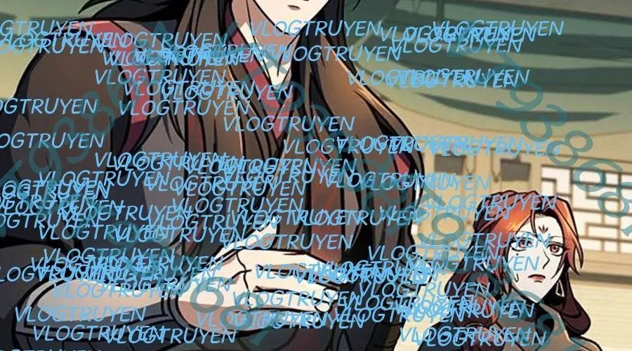 Thanh Kiếm Của Hoàng Đế Chap 105 - Next Chap 106