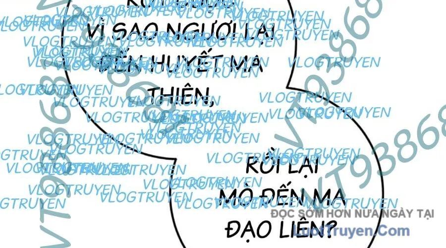 Thanh Kiếm Của Hoàng Đế Chap 105 - Next Chap 106