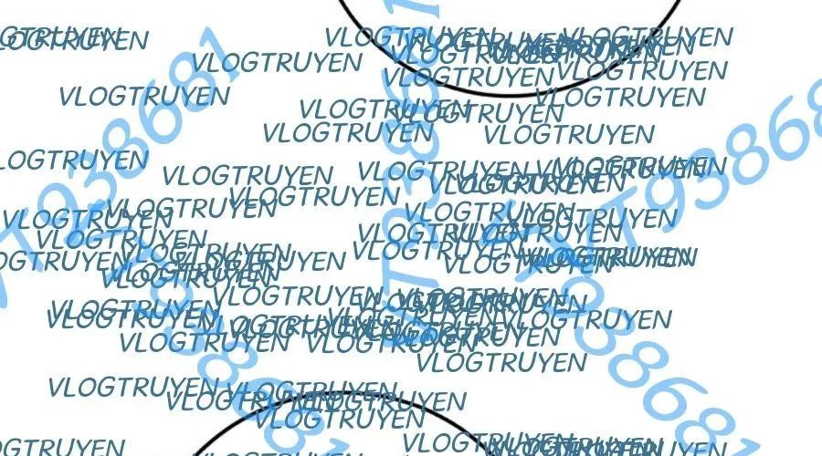 Thanh Kiếm Của Hoàng Đế Chap 105 - Next Chap 106