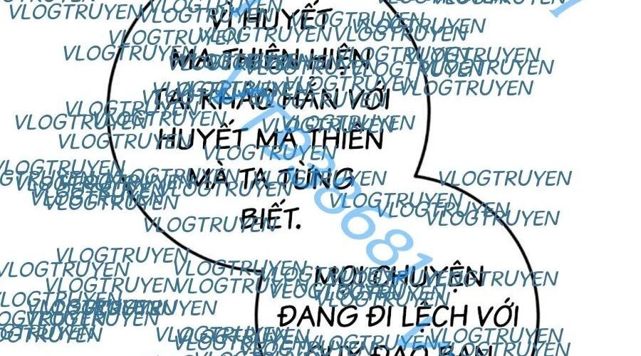 Thanh Kiếm Của Hoàng Đế Chap 105 - Next Chap 106