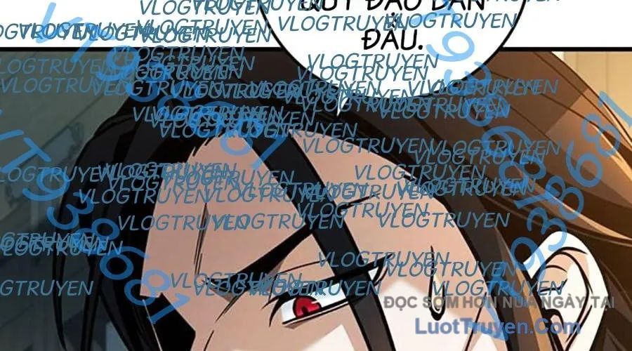 Thanh Kiếm Của Hoàng Đế Chap 105 - Next Chap 106