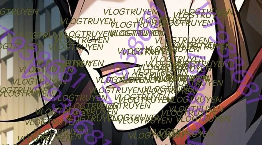 Thanh Kiếm Của Hoàng Đế Chap 105 - Next Chap 106