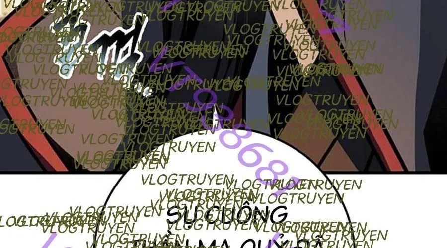 Thanh Kiếm Của Hoàng Đế Chap 105 - Next Chap 106