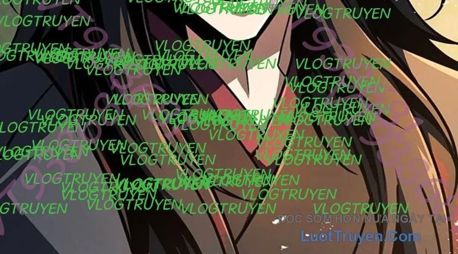Thanh Kiếm Của Hoàng Đế Chap 105 - Next Chap 106
