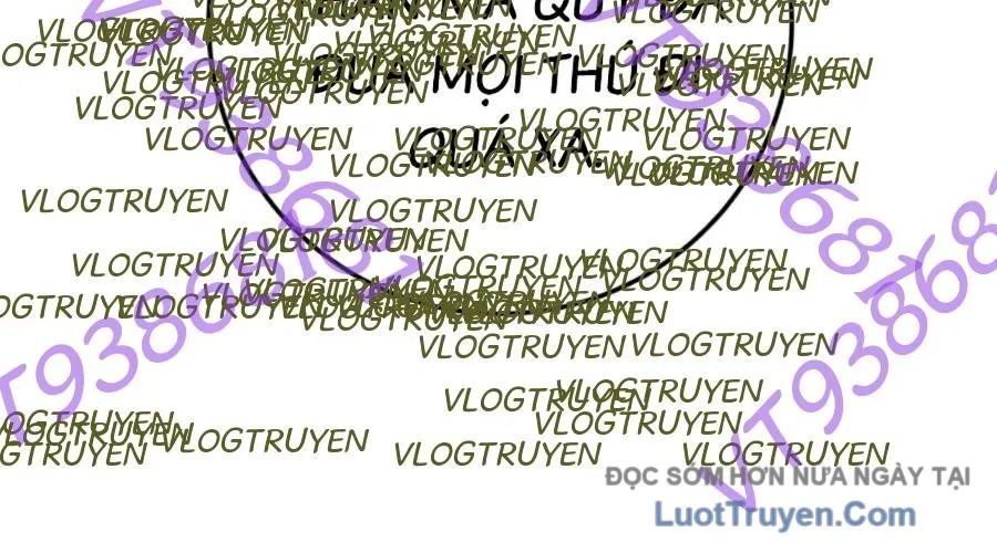 Thanh Kiếm Của Hoàng Đế Chap 105 - Next Chap 106