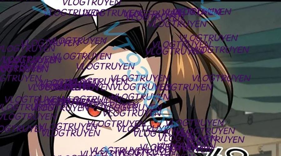 Thanh Kiếm Của Hoàng Đế Chap 105 - Next Chap 106