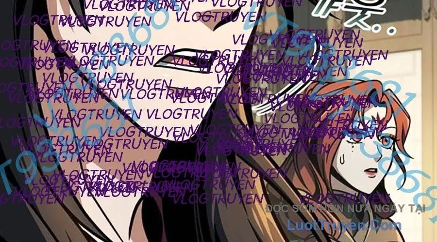 Thanh Kiếm Của Hoàng Đế Chap 105 - Next Chap 106