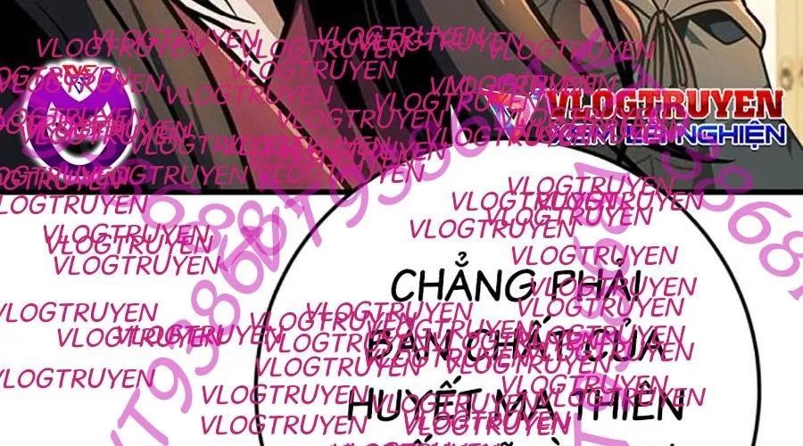 Thanh Kiếm Của Hoàng Đế Chap 105 - Next Chap 106