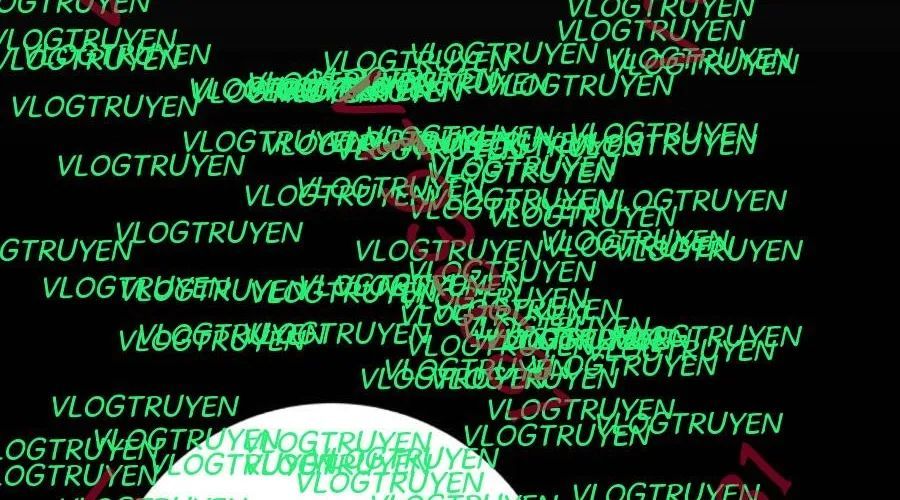 Thanh Kiếm Của Hoàng Đế Chap 105 - Next Chap 106