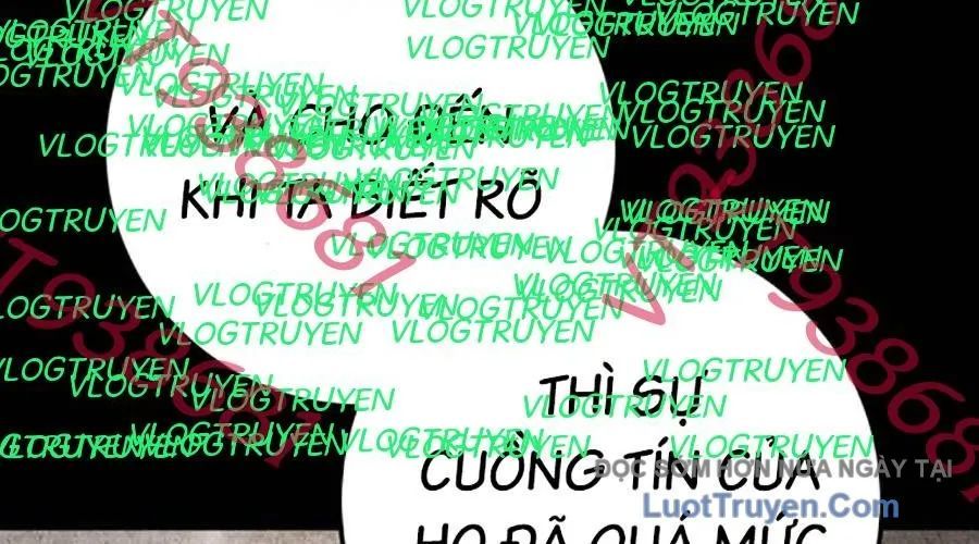 Thanh Kiếm Của Hoàng Đế Chap 105 - Next Chap 106