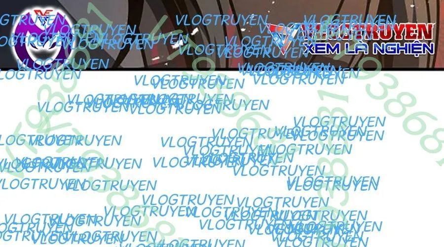 Thanh Kiếm Của Hoàng Đế Chap 105 - Next Chap 106