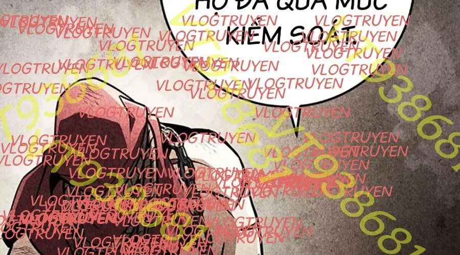 Thanh Kiếm Của Hoàng Đế Chap 105 - Next Chap 106