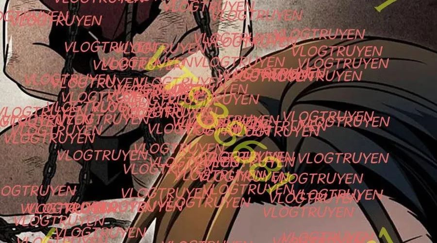 Thanh Kiếm Của Hoàng Đế Chap 105 - Next Chap 106