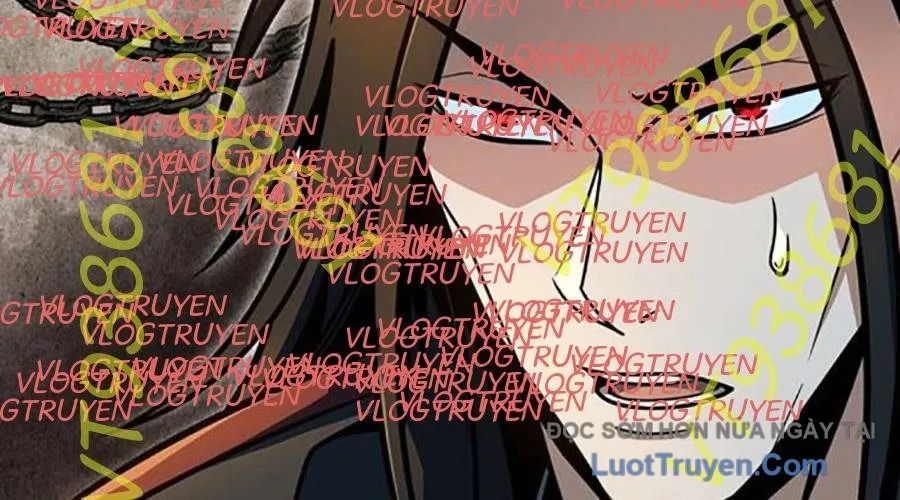 Thanh Kiếm Của Hoàng Đế Chap 105 - Next Chap 106
