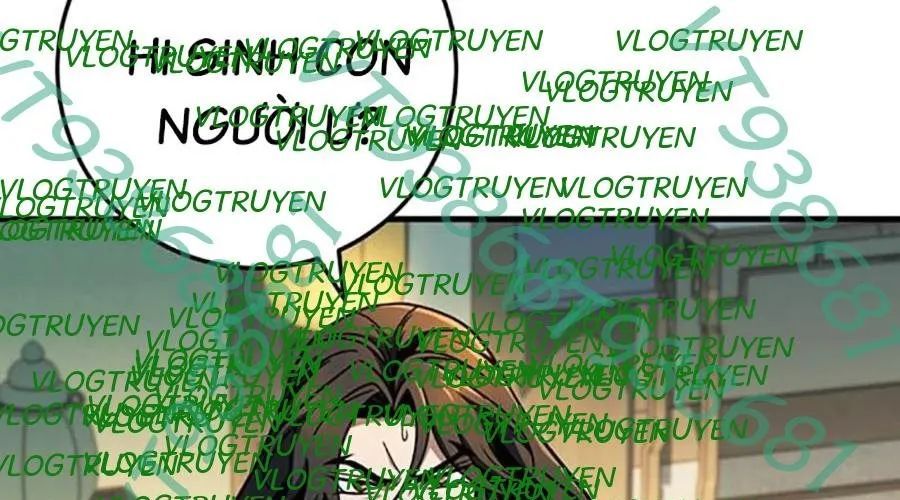 Thanh Kiếm Của Hoàng Đế Chap 105 - Next Chap 106