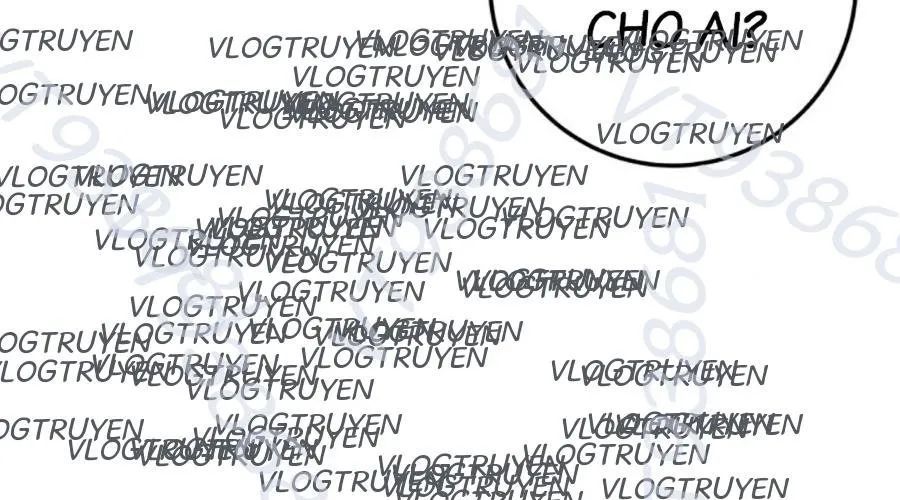 Thanh Kiếm Của Hoàng Đế Chap 105 - Next Chap 106